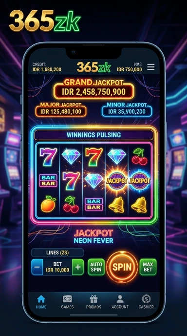 Review Aplikasi 4p4p Versi Terbaru screenshot 1