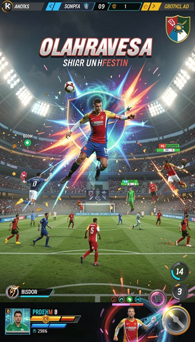 6rt App APK Terbaru screenshot 3