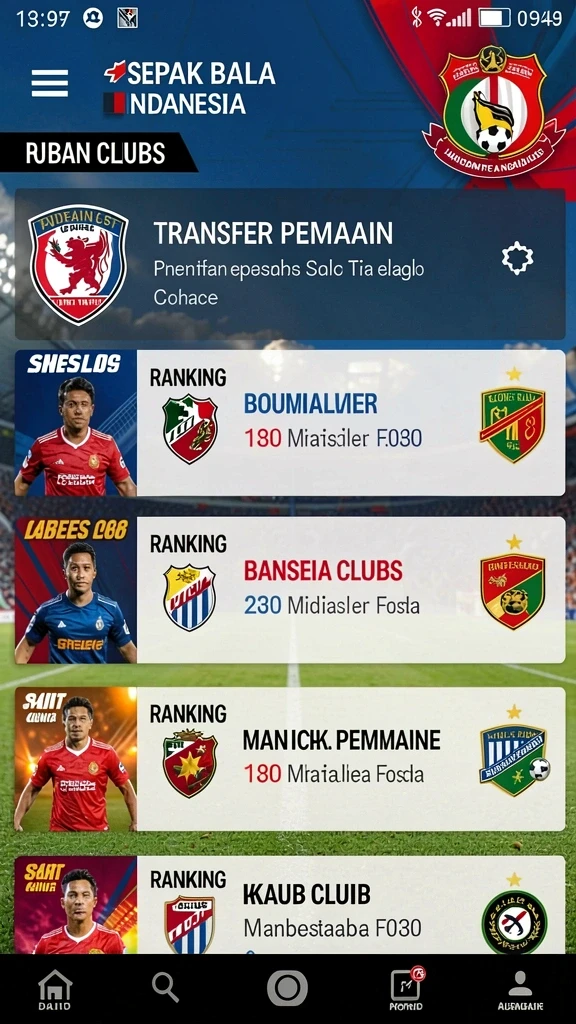 Download 6svip APK untuk Android screenshot 2